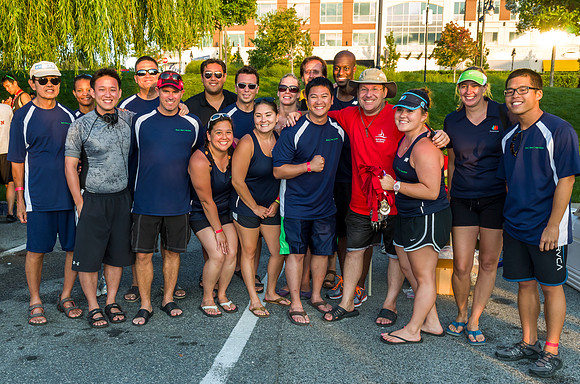 Dragon Boat Regatta 2013-#3662