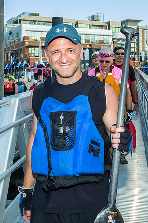 Dragon Boat Regatta 2013-#3514