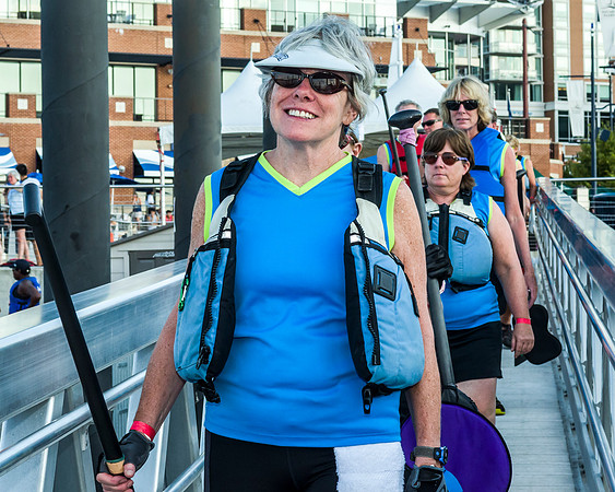 Dragon Boat Regatta 2013-#3539