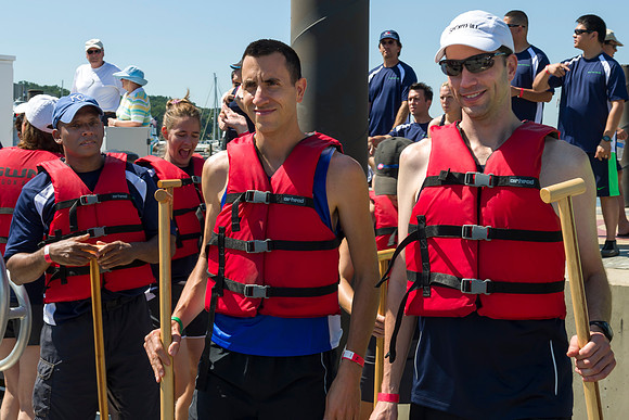 Dragon Boat Regatta 2013-#3187