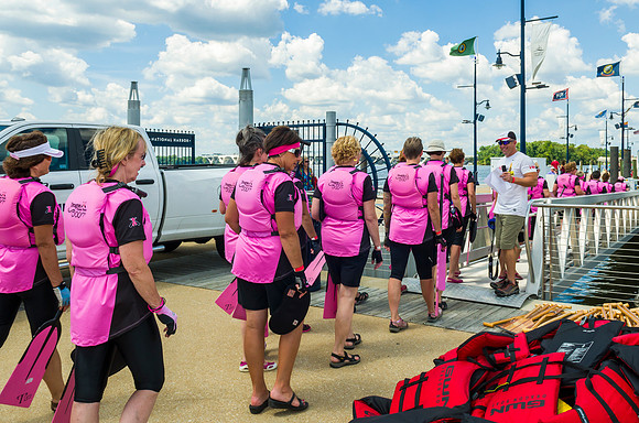 Dragon Boat Regatta 2013-#3327