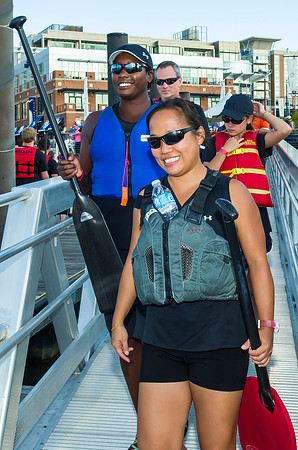 Dragon Boat Regatta 2013-#3518