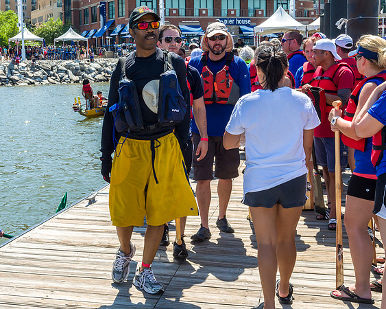 Dragon Boat Regatta 2013-#3256