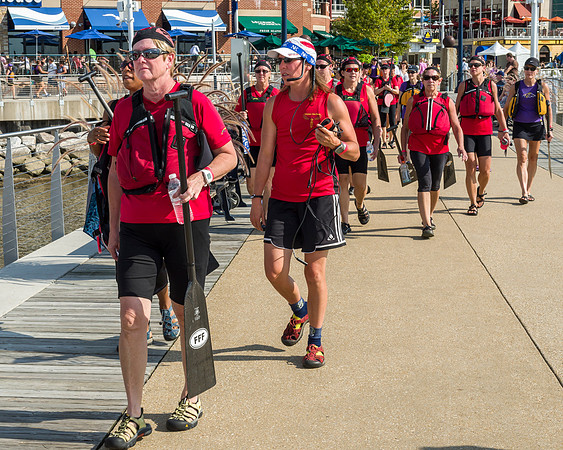Dragon Boat Regatta 2013-#3454