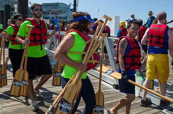 Dragon Boat Regatta 2013-#3166