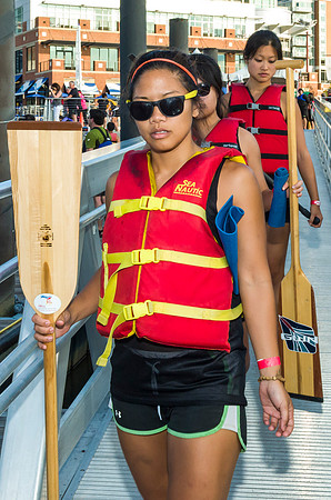Dragon Boat Regatta 2013-#3502