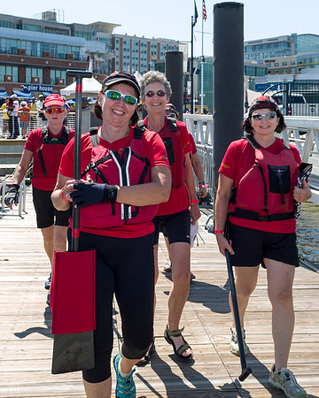 Dragon Boat Regatta 2013-#3225