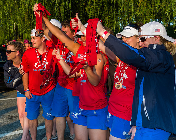 Dragon Boat Regatta 2013-#3620