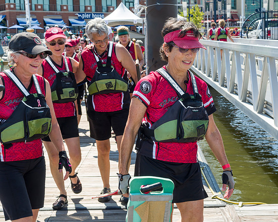Dragon Boat Regatta 2013-#3213