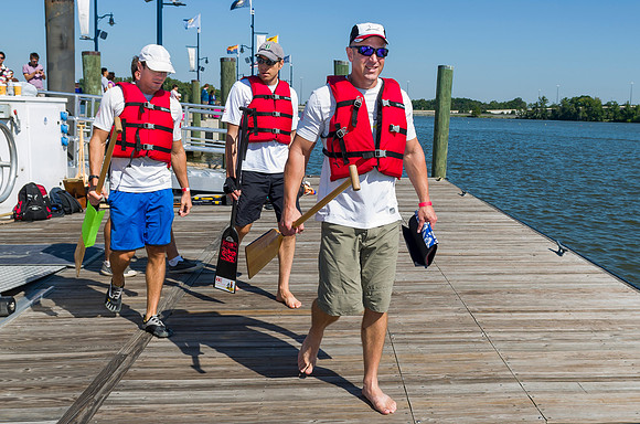 Dragon Boat Regatta 2013-#3061