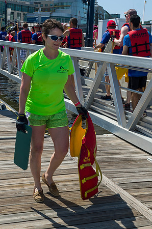 Dragon Boat Regatta 2013-#3168