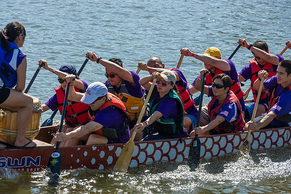 Dragon Boat Regatta 2013-#5399