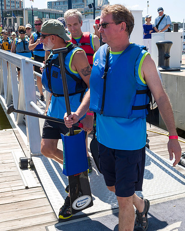 Dragon Boat Regatta 2013-#3298