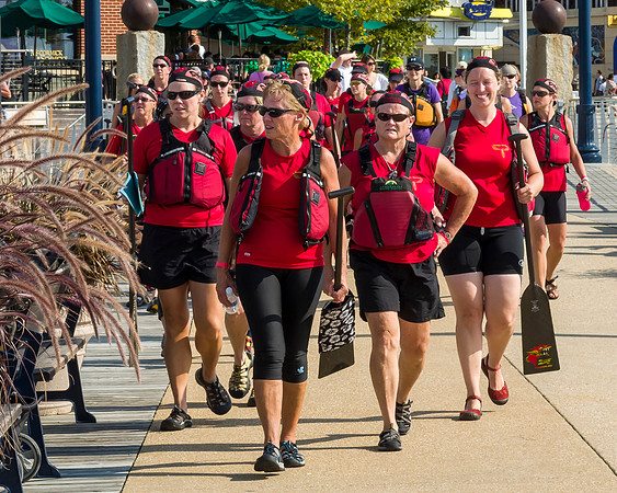 Dragon Boat Regatta 2013-#3452