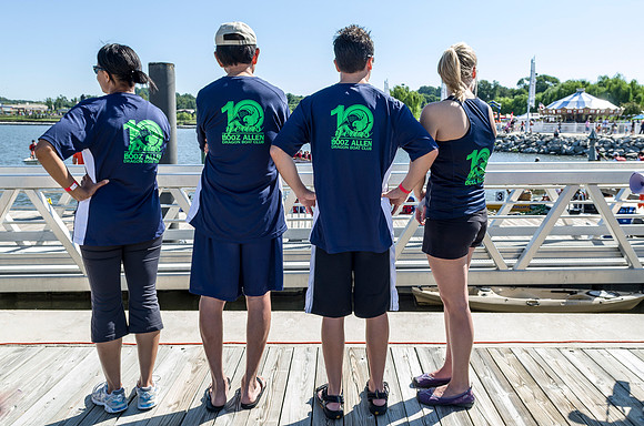 Dragon Boat Regatta 2013-#3065