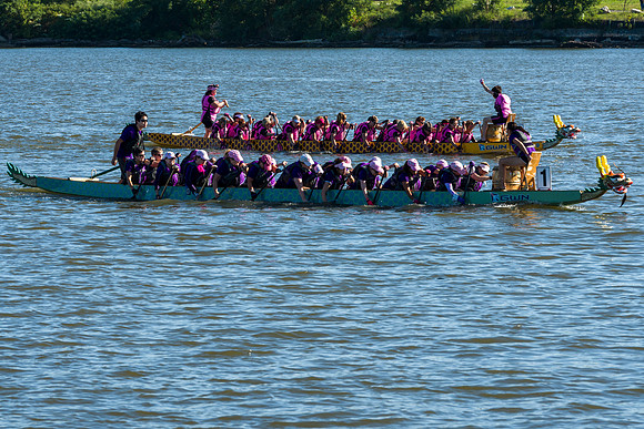 Dragon Boat Regatta 2013-#5083-2