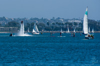 _JAS7278