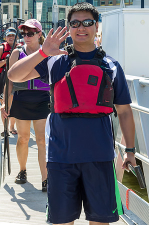 Dragon Boat Regatta 2013-#3312