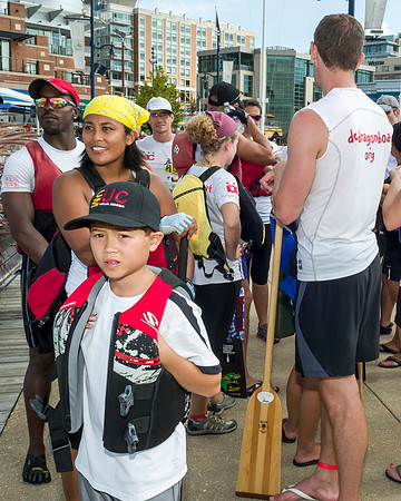 Dragon Boat Regatta 2013-#3402