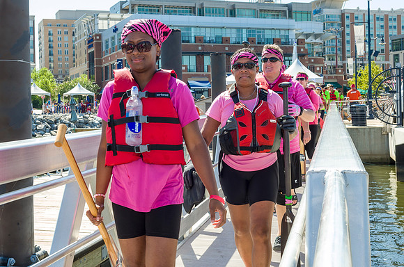 Dragon Boat Regatta 2013-#3115