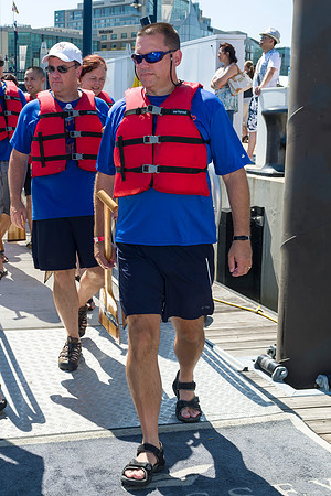 Dragon Boat Regatta 2013-#3245