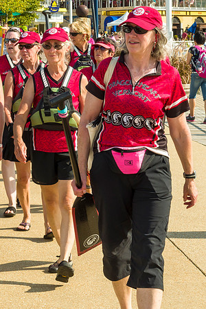 Dragon Boat Regatta 2013-#3447