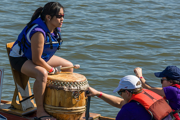 Dragon Boat Regatta 2013-#5401