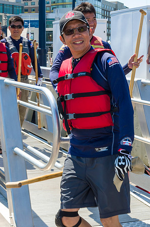 Dragon Boat Regatta 2013-#3283