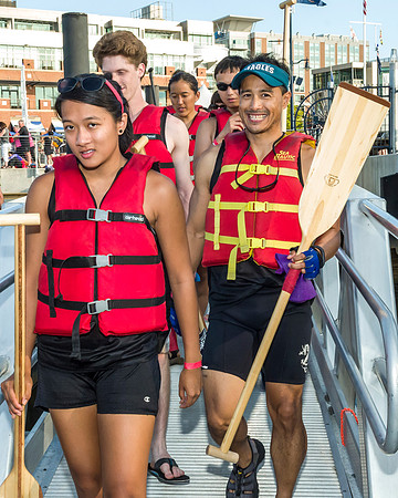 Dragon Boat Regatta 2013-#3498