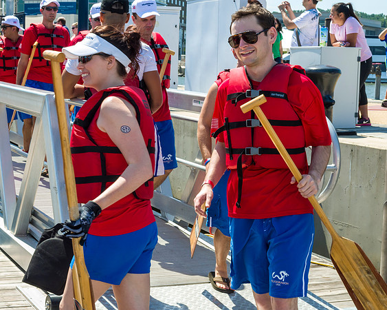 Dragon Boat Regatta 2013-#3277