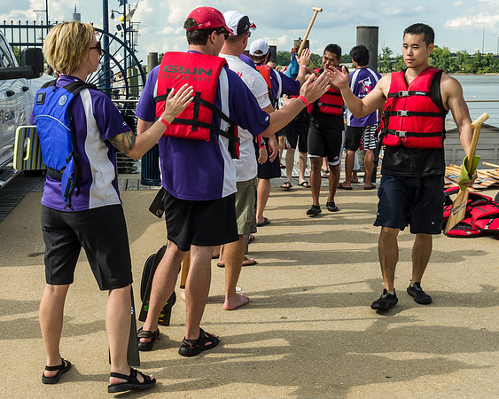 Dragon Boat Regatta 2013-#3392