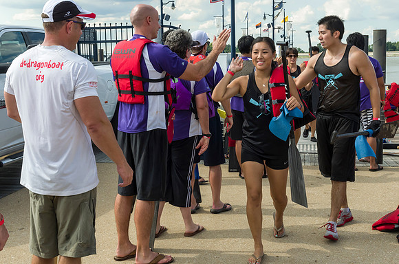 Dragon Boat Regatta 2013-#3399