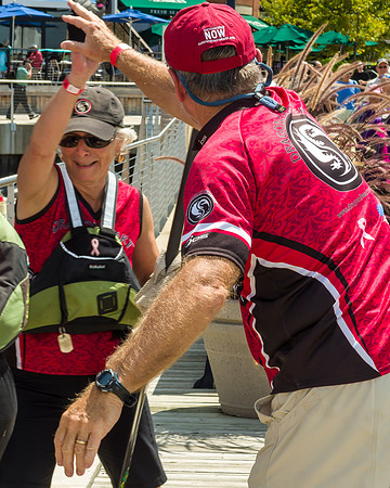 Dragon Boat Regatta 2013-#3341