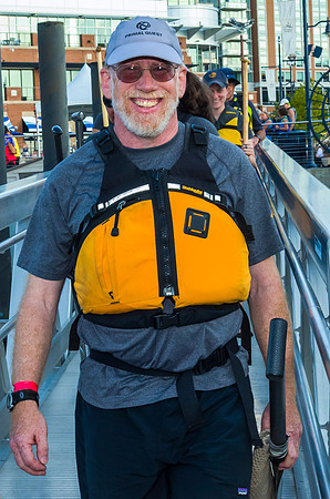 Dragon Boat Regatta 2013-#3524