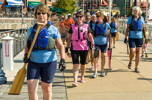 Dragon Boat Regatta 2013-#3416