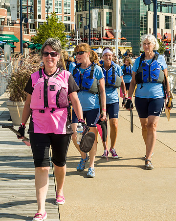 Dragon Boat Regatta 2013-#3417
