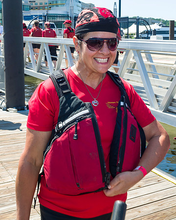 Dragon Boat Regatta 2013-#3232