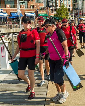 Dragon Boat Regatta 2013-#3439