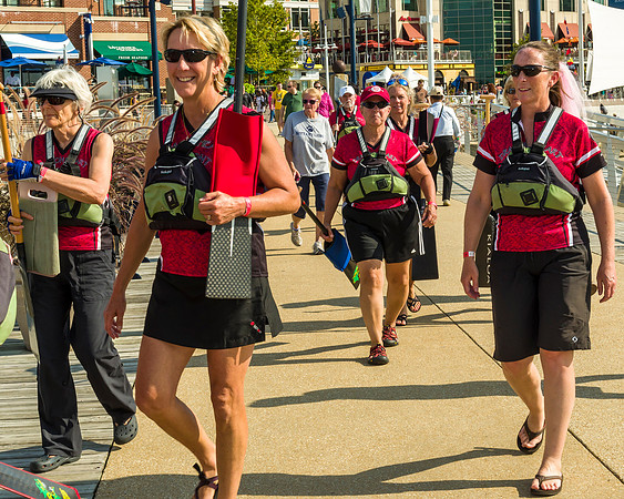 Dragon Boat Regatta 2013-#33450