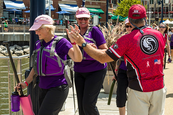 Dragon Boat Regatta 2013-#3342