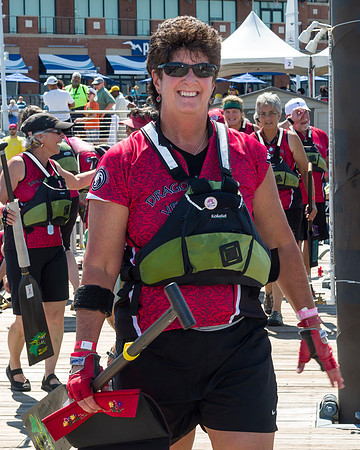 Dragon Boat Regatta 2013-#3212