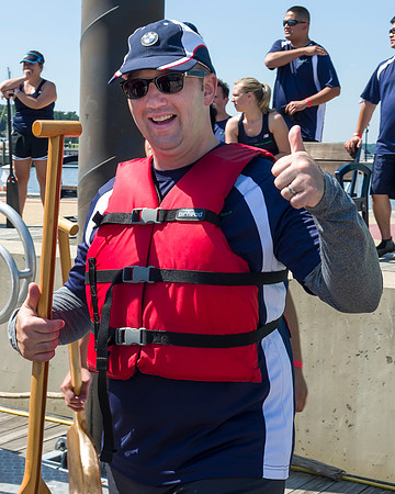 Dragon Boat Regatta 2013-#3191