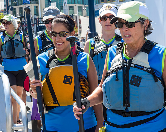 Dragon Boat Regatta 2013-#3302