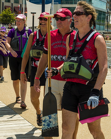 Dragon Boat Regatta 2013-#3339