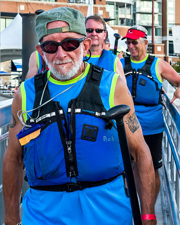 Dragon Boat Regatta 2013-#3543