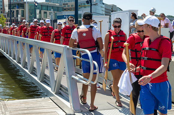 Dragon Boat Regatta 2013-#3275