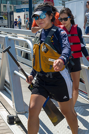 Dragon Boat Regatta 2013-#3289