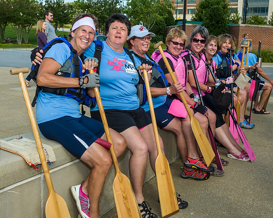 Dragon Boat Regatta 2013-#3410