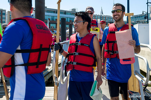 Dragon Boat Regatta 2013-#3131