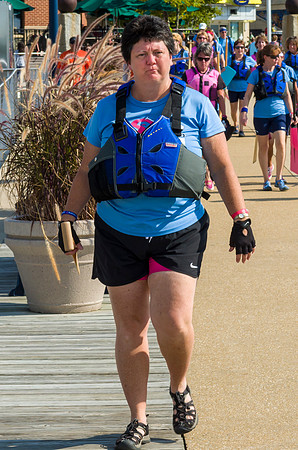 Dragon Boat Regatta 2013-#3414